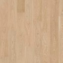 Podłoga drewniana Shade CREAM WHITE PLANK XT 1-lamelowa 7877049 14mm Rabat w sklepie