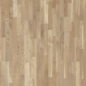 Podłoga drewniana Shade CREAM WHITE TRES 3-lamelowa 8723925 13mm Rabat w sklepie