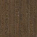 Podłoga drewniana Shade CUMIN MIDIPLANK 1-lamelowa 41016003 13mm Rabat w sklepie