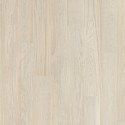 Podłoga drewniana Shade Dąb Cotton White Plank XT 1-lamelowa 7877033 14mm Rabat w sklepie