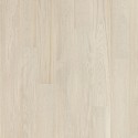 Podłoga drewniana Shade Dąb Cotton White Plank XT 1-lamelowa 7877034 14mm Rabat w sklepie