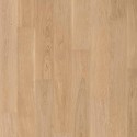 Podłoga drewniana Shade Dąb Essence Plank XT 1-lamelowa 7877050 14mm Rabat w sklepie