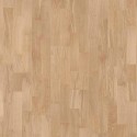Podłoga drewniana Shade ESSENCE DUOPLANK 2-lamelowa 8727009 13mm Rabat w sklepie