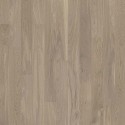 Podłoga drewniana Shade EVENING GREY MIDIPLANK 1-lamelowa 41016002 13mm Rabat w sklepie