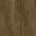 Podłoga drewniana Shade ITALIAN BROWN DUOPLANK 2-lamelowa 8727013 13mm Rabat w sklepie