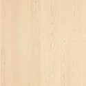 Podłoga drewniana Shade JESION LINEN WHITE PLANK 1-lamelowa 7967908 14mm Rabat w sklepie