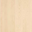 Podłoga drewniana Shade JESION LINEN WHITE PLANK 1-lamelowa 7967909 14mm Rabat w sklepie