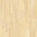 Podłoga drewniana Shade JESION LINEN WHITE TRES 3-lamelowa 7969009 13mm Rabat w sklepie