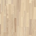 Podłoga drewniana Shade JESION MELANGE TRES 3-lamelowa 7969003 13mm Rabat w sklepie