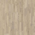 Podłoga drewniana Shade MISTY GREY TRES 3-lamelowa 8723040 13mm Rabat w sklepie