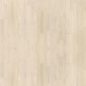 Podłoga drewniana Shade NORTHERN WHITE TRES 3-lamelowa 41025001 13mm Rabat w sklepie