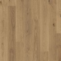Podłoga drewniana Shade NUTMEG PLANK XT 1-lamelowa 7879032 13mm Rabat w sklepie