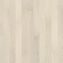 Podłoga drewniana Shade SNOW FLAKE MIDIPLANK 1-lamelowa 41016008 13mm Rabat w sklepie