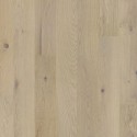 Podłoga drewniana Shade SOFT BEIGE PLANK 1-lamelowa 7878023 13mm Rabat w sklepie