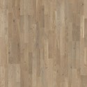 Podłoga drewniana Shade SOFT BEIGE TRES 3-lamelowa 8723927 13mm Rabat w sklepie