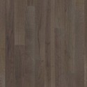 Podłoga drewniana Shade STONE GREY PLANK 1-lamelowa 7876088 14mm Rabat w sklepie