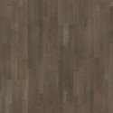 Podłoga drewniana Shade STONE GREY TRES 3-lamelowa 8723041 13mm Rabat w sklepie