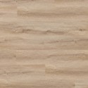 Podłoga winylowa Afirmax AQSTO winylowe z podkładem Dąb aksamitny 41843E Klasa 33 5.3 mm DARMOWA DOSTAWA