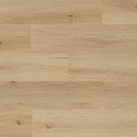 Podłoga winylowa Afirmax AQSTO winylowe z podkładem Dąb bałtycki 41531E Klasa 33 5.3 mm DARMOWA DOSTAWA