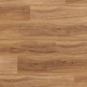 Podłoga winylowa Afirmax AQSTO winylowe z podkładem Dąb tradycyjny 41102E Klasa 33 5.3 mm DARMOWA DOSTAWA