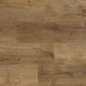 Podłoga winylowa Afirmax BiClick Dąb Cornwall 4mm DOSTAWA GRATIS
