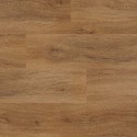 Podłoga winylowa Afirmax BiClick Dąb  Jersey 4mm DOSTAWA GRATIS