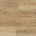 Podłoga winylowa Afirmax BiClick Dąb Newport 4mm DOSTAWA GRATIS