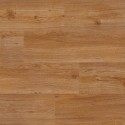 Podłoga winylowa Afirmax BiClick Dąb Roosport 4mm DOSTAWA GRATIS