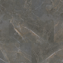 Podłoga winylowa Afirmax BiClick XXL STONE Grey Carrara 4mm RABAT W SKLEPIE