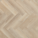 Podłoga winylowa Amaron Herringbone Dąb Dearwood 5mm DOSTAWA GRATIS