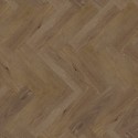 Podłoga winylowa Amaron Herringbone Dąb Georgetown 5mm DOSTAWA GRATIS