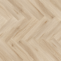 Podłoga winylowa Amaron Herringbone Dąb Harlow 5mm DOSTAWA GRATIS