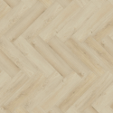 Podłoga winylowa Amaron Herringbone Dąb Preston 5mm DOSTAWA GRATIS