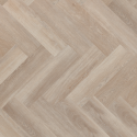 Podłoga winylowa Amaron Herringbone Dąb Stamford 5mm DOSTAWA GRATIS