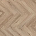 Podłoga winylowa Amaron Herringbone Dąb Windsor 5mm DOSTAWA GRATIS