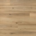 Podłoga winylowa Amaron Superiore Eir Dąb Asturia 5mm DOSTAWA GRATIS