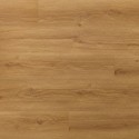 Podłoga winylowa Amaron Wood Eir Dąb Cornel 5mm DOSTAWA GRATIS