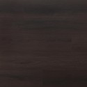 Podłoga winylowa Amaron Wood Eir Dąb Empire 5mm DOSTAWA GRATIS
