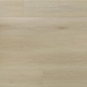 Podłoga winylowa Amaron Wood Eir Dąb Mattari 5mm DOSTAWA GRATIS