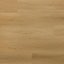 Podłoga winylowa Amaron Wood Eir Dąb Menor 5mm DOSTAWA GRATIS