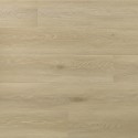 Podłoga winylowa Amaron Wood Eir Dąb Princeton 5mm DOSTAWA GRATIS