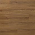 Podłoga winylowa Amaron Wood Eir Dąb Rochester 5mm DOSTAWA GRATIS