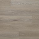 Podłoga winylowa Amaron Wood Eir Dąb Tampa 5mm DOSTAWA GRATIS