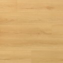 Podłoga winylowa Amaron Wood Eir Dąb Virgin 5mm DOSTAWA GRATIS