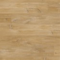 Podłoga winylowa Balance Click Dąb Canyon Naturalny BACL40039 4,5mm DOSTAWA GRATIS