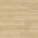 Podłoga winylowa Bloom Botaniczny Beż AVMPU40236 6mm DARMOWA DOSTAWA