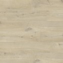 Podłoga winylowa Bloom Dąb bawełniany beżowy AVMPU40103 6mm DARMOWA DOSTAWA