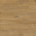 Podłoga winylowa Bloom Dąb bawełniany głęboka natura AVMPU40203 6mm DARMOWA DOSTAWA