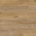Podłoga winylowa Bloom Dąb bawełniany naturalny AVMPU40104 6mm DARMOWA DOSTAWA