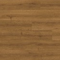 Podłoga winylowa Bloom Dąb karmelowy botaniczny AVMPU40315 6mm DARMOWA DOSTAWA